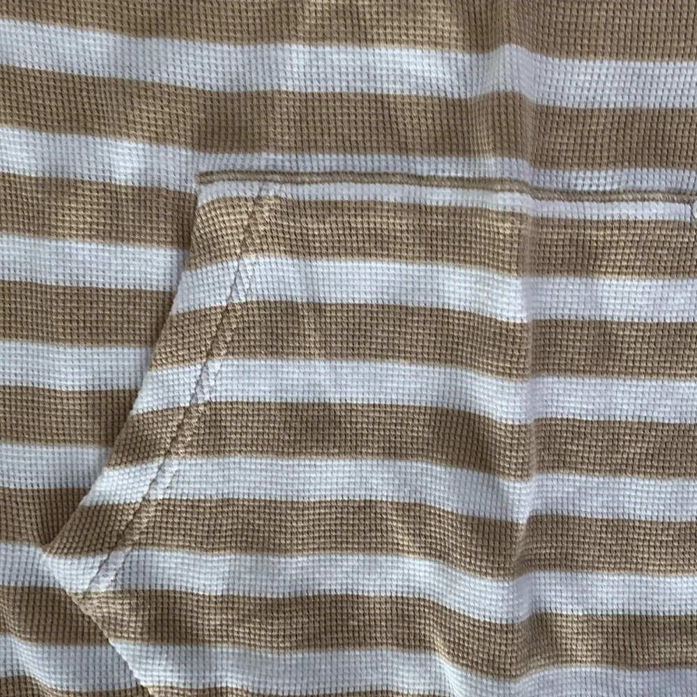 Ralph Lauren top size S/P